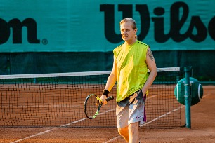 9-11.07.21 TENNIS ZAITSEV 075.jpg