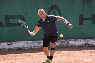 50 (42 �� 100).jpg