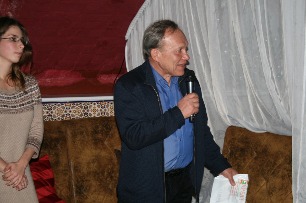 IMG_9163.jpg