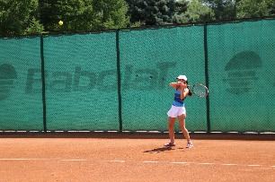 IMG_4808.JPG