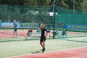 IMG_9910.JPG