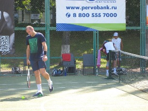 IMG_0251.JPG
