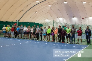 IMG_2402.jpg
