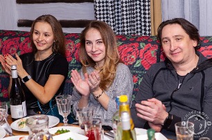 SADL4083 � �����.jpg