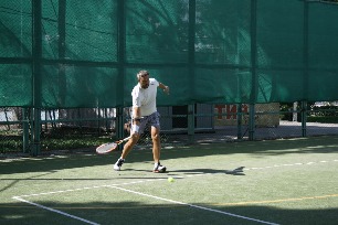 IMG_9760.jpg