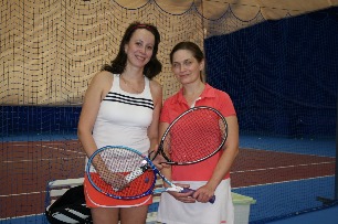 IMG_9403.JPG