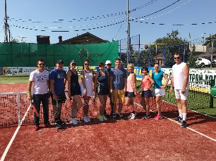 2018-09-08 13-03-34.JPG