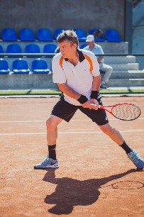 Photo-3