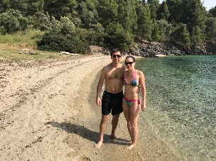 IMG_1990.JPG