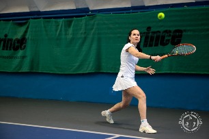 01-dwvA32ACSkA