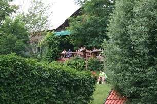 IMG_8399.jpg