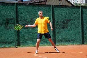 IMG_0085.jpg