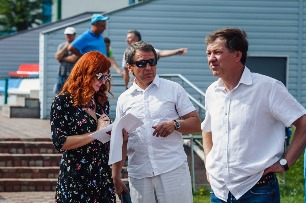 IMG_1173.jpg