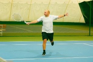 2022-12-25-DSC00049-export.jpg