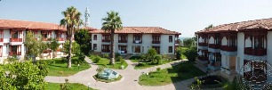 Konak_01_3065.jpg