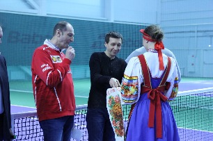 IMG_6871.jpg