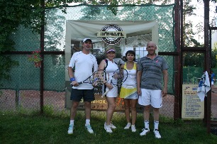 IMG_8084.jpg