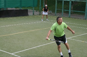 IMG_8932.jpg