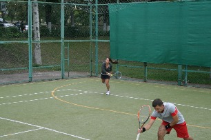IMG_8807.jpg