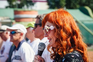 IMG_1225.jpg