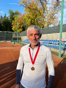 IMG_4159.JPG
