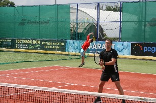 IMG_9896.JPG