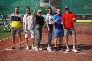 2021-08-28-DSC09162-export.jpg