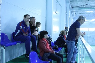 IMG_6932.jpg