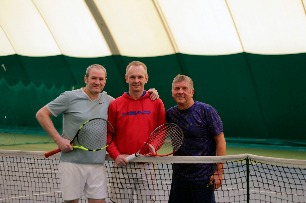IMG_9794.JPG