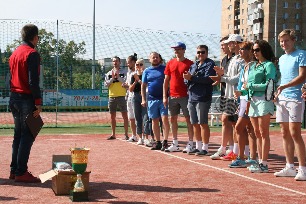 IMG_0270.jpg