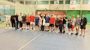 2025-11-16 18.21.42 (1).HEIC.jpg