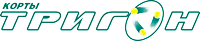 IV ������ LEYKOFFCUP �� ������� 2021
