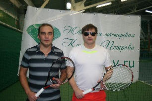 IMG_7770.jpg