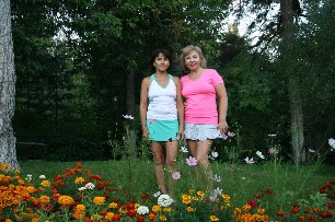 IMG_8481.jpg