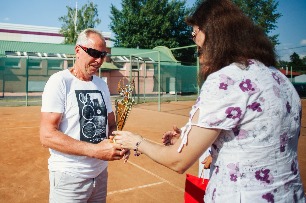 IMG_1079.jpg
