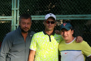 IMG_9857.jpg