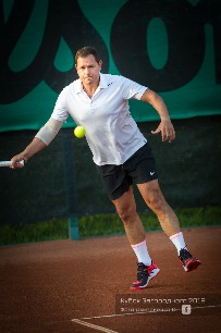 SADL9879.jpg