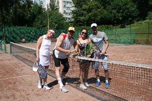 IMG_8041.jpg