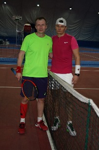 IMG_9387.jpg