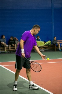 IMG_0256.jpg