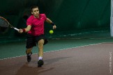 6moscowcup2014.jpg