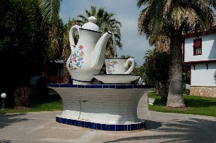 880c00d3.jpg