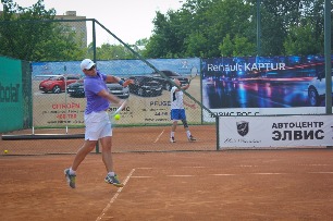 IMG_1419.jpg