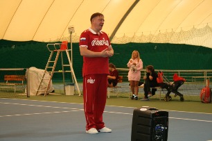 IMG_0196.JPG