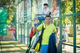 3QBO_oNsMCg