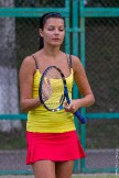 SADL0026.jpg
