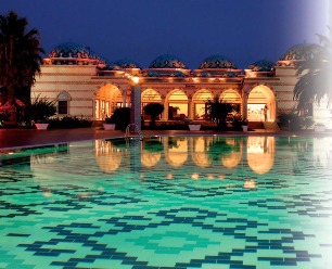 2309_5669187456_Hotel_Club_Alibey_Manavgat_5_stele____All_Inclusive.jpg