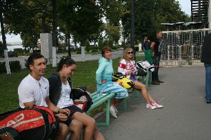 IMG_8708.jpg