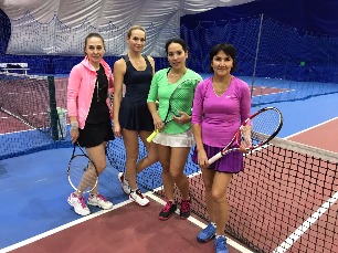 2017-11-25 17-06-12.jpg