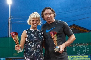 IMG_6857.jpg